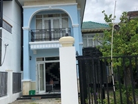 Bán Nhà 2 Tầng Khu TDC Tân Thịnh Tân Mỹ,Cẩm An,Hội An 200m2 Bán Nhà 2 Tầng Khu TDC Tân Thịnh Tân Mỹ,Cẩm An,Hội An 200m2