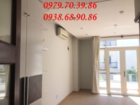 Cho Thuê Gấp Mặt Bằng Đường 3 Phường An Phú, Quận 2 Cho Thuê Gấp Mặt Bằng Đường 3 Phường An Phú, Quận 2