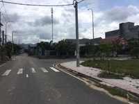 Đát Phú Mỹ đầu tư sinh lời cao ai có nhu cầu liên hệ Đát Phú Mỹ đầu tư sinh lời cao ai có nhu cầu liên hệ