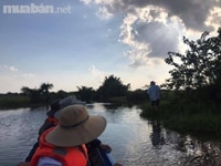 Bán đất nông nghiệp xã Phước Khánh ,650 triệu 1000m2 Bán đất nông nghiệp xã Phước Khánh ,650 triệu 1000m2