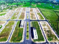 Bán nhà phố Khu đô thị Phú Mỹ, giá cực rẻ, đã có sổ Bán nhà phố Khu đô thị Phú Mỹ, giá cực rẻ, đã có sổ