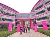 10 lô đất Dự Án xây Trường học, Chung cư tại Hà Nội 10 lô đất Dự Án xây Trường học, Chung cư tại Hà Nội