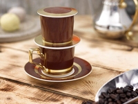 Tuyển gấp nhân viên bán cafe tại chi nhánh Tuyển gấp nhân viên bán cafe tại chi nhánh