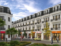Bán gấp nhà Lê Chân giá 2.9 tỷ Bán gấp nhà Lê Chân giá 2.9 tỷ