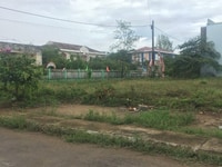 Bán đất Lộc Trì. Lô góc giá rẻ. gần quốc lộ! Bán đất Lộc Trì. Lô góc giá rẻ. gần quốc lộ!