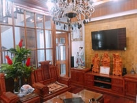 Bán nhà 4 tầng mặt ngõ An Đà. 60m2. 3,5 tỷ Bán nhà 4 tầng mặt ngõ An Đà. 60m2. 3,5 tỷ