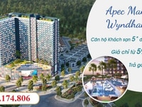 Mua ngay căn hộ cho thuê đầut tiên tại Huế với giá chỉ 570tr Mua ngay căn hộ cho thuê đầut tiên tại Huế với giá chỉ 570tr