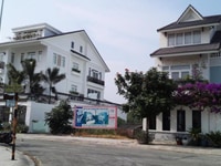 Bán 260m2 đất Mặt tiền Quốc lộ 52, thị trấn Đất Đỏ chỉ 800 triệu / lô Bán 260m2 đất Mặt tiền Quốc lộ 52, thị trấn Đất Đỏ chỉ 800 triệu / lô