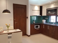 CHCC mini hạng sang ở quận Hai Bà Trưng, (Hot: Đã có căn studio 5tr) CHCC mini hạng sang ở quận Hai Bà Trưng, (Hot: Đã có căn studio 5tr)