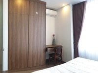 Căn hộ cho thuê 1 PN tại Tô Ngọc Vân, Tây Hồ, Hà Nội. Căn hộ cho thuê 1 PN tại Tô Ngọc Vân, Tây Hồ, Hà Nội.