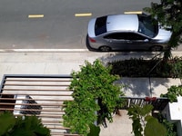 Cho Thuê Nhà Phố Lavila View Đẹp Khu Dân Cư Cao Cấp Cho Thuê Nhà Phố Lavila View Đẹp Khu Dân Cư Cao Cấp