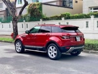 🚗🚗 #Rangerover_Evoque_model_2014🚗🚗 🚗🚗 #Rangerover_Evoque_model_2014🚗🚗