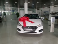Hyundai Accent số tự động bản đặc biệt đủ màu giao ngay Hyundai Accent số tự động bản đặc biệt đủ màu giao ngay