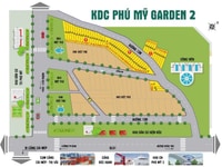 Đất rẻ đầu tư,ngay Trung Tâm Tx. Phú Mỹ, Đối Diện Cảng Cái Mép Đất rẻ đầu tư,ngay Trung Tâm Tx. Phú Mỹ, Đối Diện Cảng Cái Mép