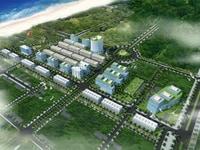 Nhận thông tin đặt chỗ Shophouse Phú Quốc Sim de maison Nhận thông tin đặt chỗ Shophouse Phú Quốc Sim de maison