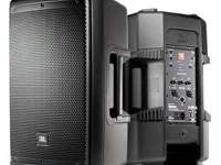 Thông số kĩ thuật loa JBL EON 610 Thông số kĩ thuật loa JBL EON 610