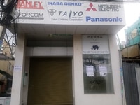 Bán nhà MT Đường Hồng Lạc,p.10,Tân Bình,DT:5M*50M(NH:8.7M),Giá:27TỶ TL Bán nhà MT Đường Hồng Lạc,p.10,Tân Bình,DT:5M*50M(NH:8.7M),Giá:27TỶ TL