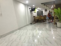 4 tầng, nội thất cao cấp nhà HXH Lý Chính Thắng, 42m2, 6,8 tỷ. 4 tầng, nội thất cao cấp nhà HXH Lý Chính Thắng, 42m2, 6,8 tỷ.