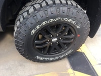 Siêu bán tải Raptor Phiên bản mới 7/ 2019 Siêu bán tải Raptor Phiên bản mới 7/ 2019