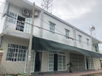 Bán nhà 1 trệt 1 lầu khu dân cư Thiên Lộc Hậu Giang, 1.4 tỷ, 68m2 Bán nhà 1 trệt 1 lầu khu dân cư Thiên Lộc Hậu Giang, 1.4 tỷ, 68m2