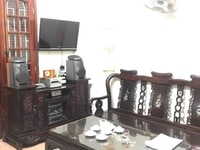Nhà phố Tô Vĩnh Diện, lô góc, ô tô tránh, kinh doanh. Nhà phố Tô Vĩnh Diện, lô góc, ô tô tránh, kinh doanh.