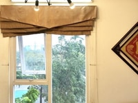 Tôi cần cho thuê căn hộ Ehome 5, quận 7, nội thất đầy đủ, 54m2 Tôi cần cho thuê căn hộ Ehome 5, quận 7, nội thất đầy đủ, 54m2