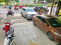 Văn Phòng Cho Thuê Quận Tân Bình, 45m2, 65m2, Triệt 70m2, Mặt Tiền. Văn Phòng Cho Thuê Quận Tân Bình, 45m2, 65m2, Triệt 70m2, Mặt Tiền.