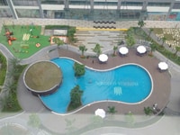 Imperia Garden 3 phòng ngủ, đầy đủ đồ chỉ việc đến ở, có ảnh thực tế Imperia Garden 3 phòng ngủ, đầy đủ đồ chỉ việc đến ở, có ảnh thực tế