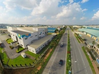 Mua xưởng lớn hơn, nên bán bán xưởng 300m2 giá rẻ Trên đường An Hạ Mua xưởng lớn hơn, nên bán bán xưởng 300m2 giá rẻ Trên đường An Hạ