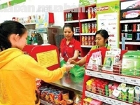 Tuyển gấp nhân viên kế toán và thu ngân Tuyển gấp nhân viên kế toán và thu ngân