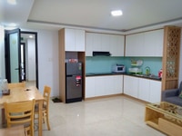 Cho thuê căn hộ 1pn, 2 Wc Mt đường Phan Tứ, cách biển 500m Cho thuê căn hộ 1pn, 2 Wc Mt đường Phan Tứ, cách biển 500m