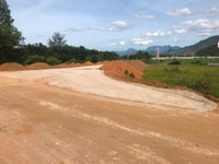Chỉ Còn 2 Lô Góc KQH Lộc Điền -Phú Lộc -Đích Đến Cho Các Nhà Đầu Tư . Chỉ Còn 2 Lô Góc KQH Lộc Điền -Phú Lộc -Đích Đến Cho Các Nhà Đầu Tư .