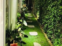 Bán nhà MT Quốc Hương,Q 2, 7x 20m, giá chỉ còn 23 tỷ Bán nhà MT Quốc Hương,Q 2, 7x 20m, giá chỉ còn 23 tỷ