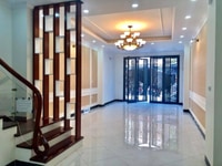 Bán nhà văn quán hà đông, 88m2 giá 9.3 tỷ, vỉa hè gara ô tô Bán nhà văn quán hà đông, 88m2 giá 9.3 tỷ, vỉa hè gara ô tô