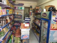 Tuyển nhân viên nam,nữ tuổi từ 20 trở lên Tuyển nhân viên nam,nữ tuổi từ 20 trở lên