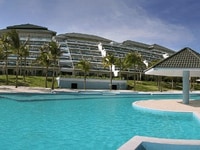 Ra nhanh 2 căn Ocean Vista view đẹp SHR trong quần thể Sea Links City Ra nhanh 2 căn Ocean Vista view đẹp SHR trong quần thể Sea Links City