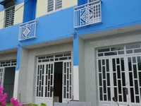 Chủ đầu tư bán nhà 670tr gần Cầu Ông Thìn, huyện Bình Chánh Chủ đầu tư bán nhà 670tr gần Cầu Ông Thìn, huyện Bình Chánh