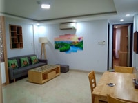Cho căn hộ mt đường Phan Tứ, ngủ hành sơn, đà nẵng Cho căn hộ mt đường Phan Tứ, ngủ hành sơn, đà nẵng
