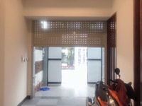 Bán biệt thự ngay đường số 8, P. Bình Trị Đông B, Q Bình Tân. Bán biệt thự ngay đường số 8, P. Bình Trị Đông B, Q Bình Tân.