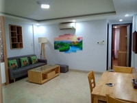 Cho căn hộ mt đường Phan Tứ, ngủ hành sơn, đà nẵng Cho căn hộ mt đường Phan Tứ, ngủ hành sơn, đà nẵng