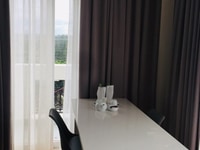 Mở bán ShopHouse-Căn hộ biển Aloha đầu tiên tại Phan Thiết,đã có sổ, l Mở bán ShopHouse-Căn hộ biển Aloha đầu tiên tại Phan Thiết,đã có sổ, l