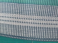 Dây thun ràng 13.000/1M Dày Bền Dây thun ràng 13.000/1M Dày Bền