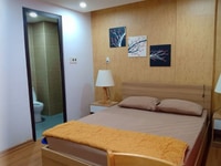 Cho thuê căn hộ, 7,8tr/ tháng diện tích 35m2 Full Nội thất. Cho thuê căn hộ, 7,8tr/ tháng diện tích 35m2 Full Nội thất.