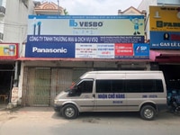 Hiện tại tôi đang có lô đất trống 300m2 cần cho thuê gấp tại Xuân La Hiện tại tôi đang có lô đất trống 300m2 cần cho thuê gấp tại Xuân La