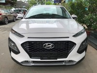 Bán xe Hyundai Kona 2019 luôn có xe giao, nhiều khuyến mãi Bán xe Hyundai Kona 2019 luôn có xe giao, nhiều khuyến mãi