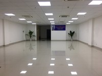 Cho thuê văn phòng đường Xô Viết Nghệ Tĩnh, diện tích 105m2 - 185m2 Cho thuê văn phòng đường Xô Viết Nghệ Tĩnh, diện tích 105m2 - 185m2