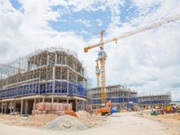 Bán nhà biệt thự, liền kề shophouse Grand World Phú Quốc Bán nhà biệt thự, liền kề shophouse Grand World Phú Quốc