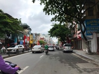 Chính chủ bán 35,4m2 đất phố Tôn Đức Thắng, Đống Đa. Giá 1,95 tỷ Chính chủ bán 35,4m2 đất phố Tôn Đức Thắng, Đống Đa. Giá 1,95 tỷ