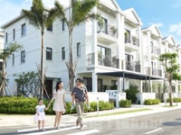 Chính chủ cho thuê BT Nine South 4PN 5WC giá 35 triệu/th full Nội thất Chính chủ cho thuê BT Nine South 4PN 5WC giá 35 triệu/th full Nội thất
