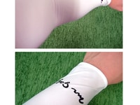 Găng Ống Tay (Tossy) thương hiệu Mr.Golf Hàn Quốc Găng Ống Tay (Tossy) thương hiệu Mr.Golf Hàn Quốc